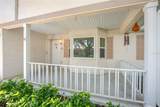 8560 90TH Street - Photo 6