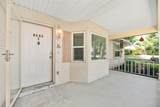 8560 90TH Street - Photo 7