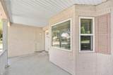 8560 90TH Street - Photo 8