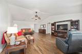 8560 90TH Street - Photo 9