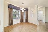 8907 84TH Circle - Photo 10