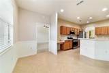 8907 84TH Circle - Photo 11