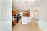 8907 84TH Circle - Photo 12