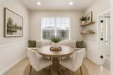 8907 84TH Circle - Photo 13