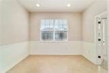 8907 84TH Circle - Photo 14