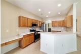 8907 84TH Circle - Photo 15