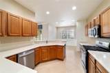 8907 84TH Circle - Photo 16