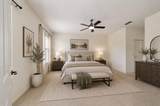 8907 84TH Circle - Photo 17