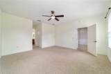 8907 84TH Circle - Photo 18