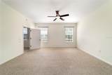 8907 84TH Circle - Photo 19