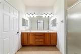 8907 84TH Circle - Photo 20