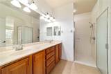 8907 84TH Circle - Photo 21