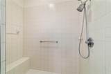 8907 84TH Circle - Photo 22