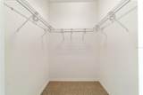 8907 84TH Circle - Photo 23