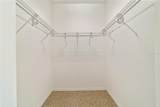 8907 84TH Circle - Photo 24