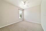 8907 84TH Circle - Photo 25