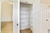 8907 84TH Circle - Photo 26