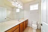 8907 84TH Circle - Photo 27