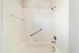 8907 84TH Circle - Photo 28