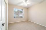 8907 84TH Circle - Photo 29