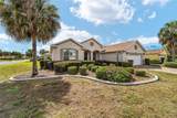 8907 84TH Circle - Photo 3