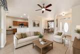 8907 84TH Circle - Photo 5