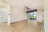 8907 84TH Circle - Photo 6