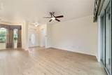 8907 84TH Circle - Photo 7