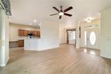 8907 84TH Circle - Photo 8