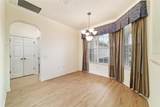8907 84TH Circle - Photo 9