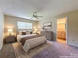 8831 Sandpiper Drive - Photo 19
