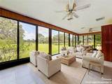 8831 Sandpiper Drive - Photo 37