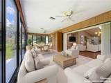 8831 Sandpiper Drive - Photo 39