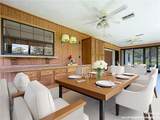 8831 Sandpiper Drive - Photo 41