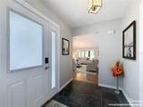8831 Sandpiper Drive - Photo 6