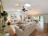8831 Sandpiper Drive - Photo 7