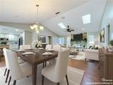8831 Sandpiper Drive - Photo 9