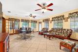 4711 County Road 134 - Photo 38