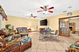 4711 County Road 134 - Photo 39