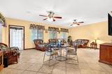 4711 County Road 134 - Photo 40
