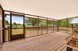 4711 County Road 134 - Photo 41