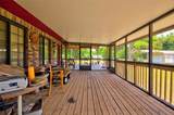 4711 County Road 134 - Photo 42