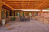 4711 County Road 134 - Photo 43