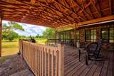 4711 County Road 134 - Photo 44