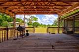 4711 County Road 134 - Photo 46