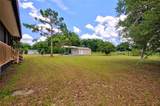 4711 County Road 134 - Photo 47