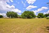 4711 County Road 134 - Photo 48