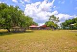 4711 County Road 134 - Photo 49