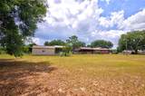 4711 County Road 134 - Photo 50