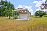4711 County Road 134 - Photo 51